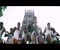 Alta Maappu Song Promo Video Clip
