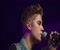 As Long As You Love Me Live Performance Video-Clip