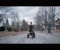 Stressed Out Video
