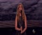 Hymne a L Amour Live at American Music Awards 2015 Videoklip