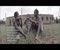 Bwetwazilunda Videoklipp