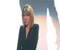 Blank Space BRIT Awards Live Performance Videos clip