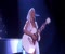 I Need Your Love and Burn BRIT Awards Live Clip de video