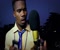 Hello Cover By Xcell Calabar man Video Clip