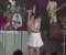 Teenage Dream Live on Letterman Video Clip