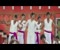 Sara Sara Saravedi Song Promo Video Clip