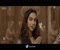 Deewani Mastani Video-Clip