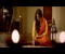 Hamari Adhuri Kahani Video klipi