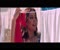 Tafiha Videoklipp