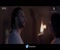 Aayat Official Song Vídeo clipe