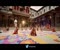 Albela Sajan Official Song Video klipi