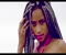 Zulu Girls Klip ng Video