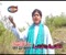 Rasha Janana Video Clip