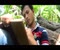 Neth Piyan Piya Innam Video Clip