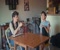 What Do You Mean Cover By Kina Grannis and KHS Video klip