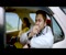 Aami Raji Vídeo clipe