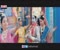 Raa Raa Madhava Song Promo Video Clip