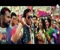 Khoya Dil Title Track Vídeo clipe