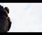 Wena Fela فيديو كليب