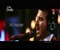 Sohni Dharti Coke Studio Pakistan Video Clip