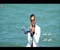 Kafi Ghyab Video Clip