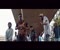 Awazi Fokol Βίντεο κλιπ