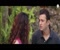 Soniye Revisited Unplugged Song Video klip