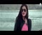 Ganga Maiya Videoklip