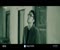 Raat Amar Shorir E Song Promo Βίντεο κλιπ