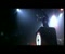 Antichrist Superstar Video Clip