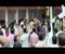 Maya Thagni Clip de video