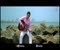Naina Bol Gaye Video Song Clip de video
