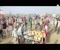Sab Dhan Maati Duet Klip ng Video