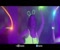 Rock Tha Party Full Song Videos clip