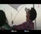 Dhruvtara Song Promo Klip ng Video