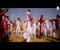 Holi Mein Ude Song Promo Video Clip