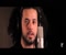 Jabara Fan Arabic Anthem Video klip