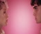 You and Me ft Eliza Doolittle Video klip