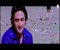 Single Chal Riya Hai Videoklip