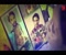 Duka Pirunu Neth Agata فيديو كليب