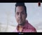 Buker Majhete Videos clip