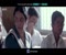 Maths Mein Dabba Gul Official Song Video klipi