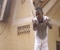Ogumanga Videoklipp