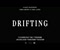 Drifting Video