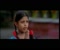 Chali Kahan Tu Video Clip
