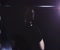Lana Kuwe Videoklipp