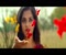 Tuhi Tuhi Song Promo Video Clip