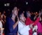Wena Uyingcwele Klip ng Video