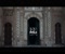 Granada Βίντεο κλιπ