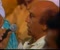 Pyar Bharey Video Clip